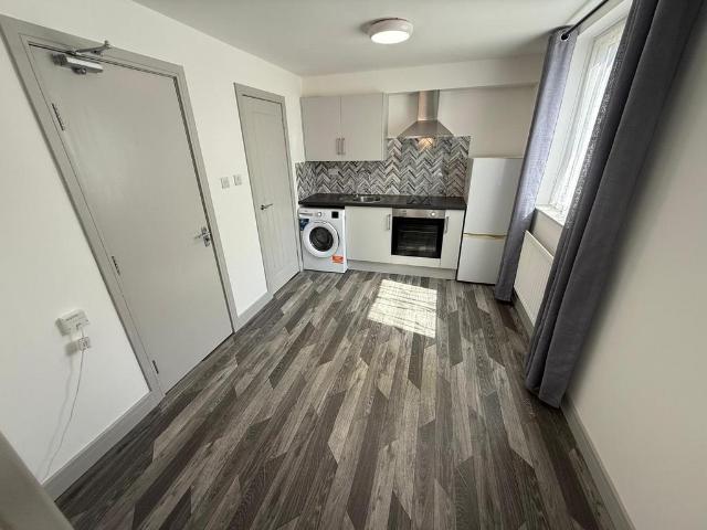 Apartment for rent in Orton Goldhay, Peterborough