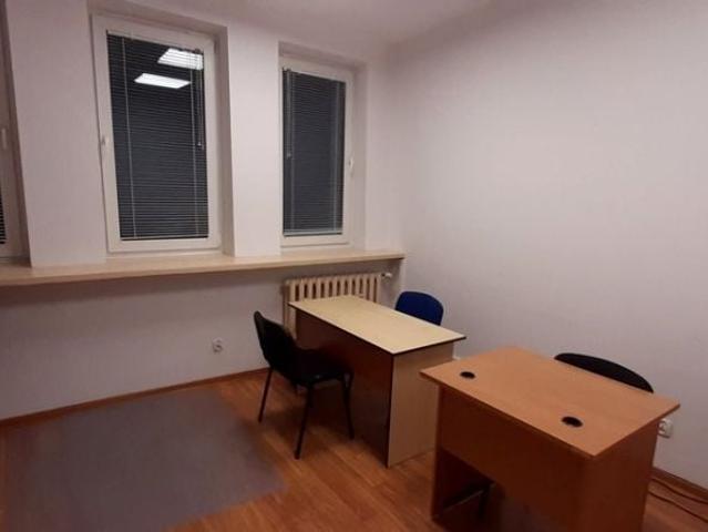 Mieszkanie do wynajęcia w Rzeszów, Podkarpackie