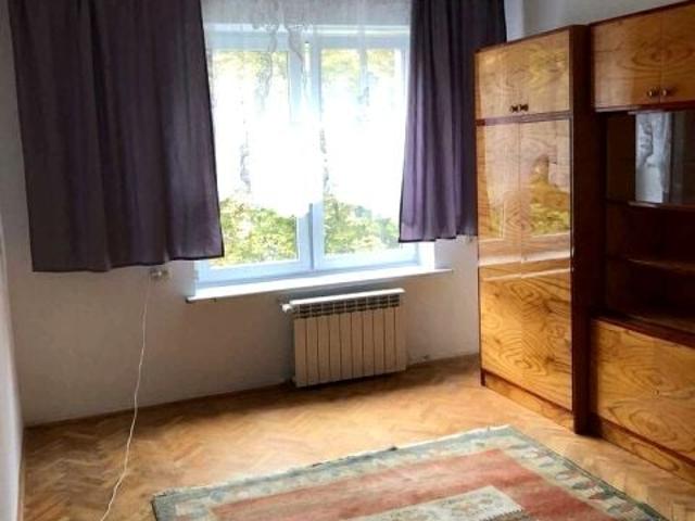 Mieszkanie na sprzedaż w Rzeszów, Podkarpackie