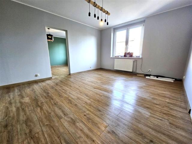 Mieszkanie do wynajęcia w Katowice, Śląskie