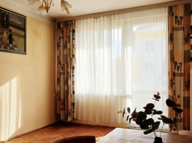 Mieszkanie na sprzedaż w Rzeszów, Podkarpackie