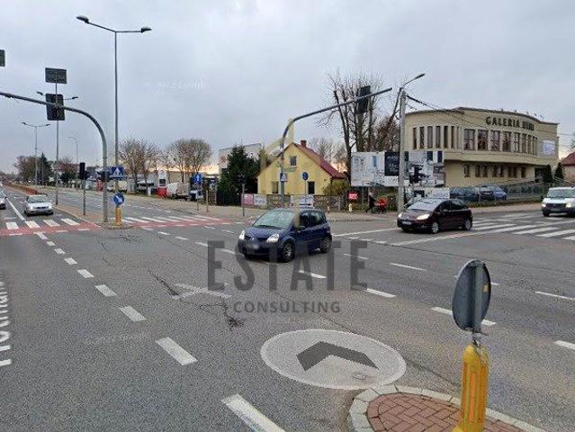 Grunt na sprzedaż w Białystok, Podlaskie