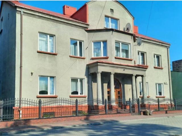 Dom na sprzedaż w Dąbrowa Górnicza, Śląskie