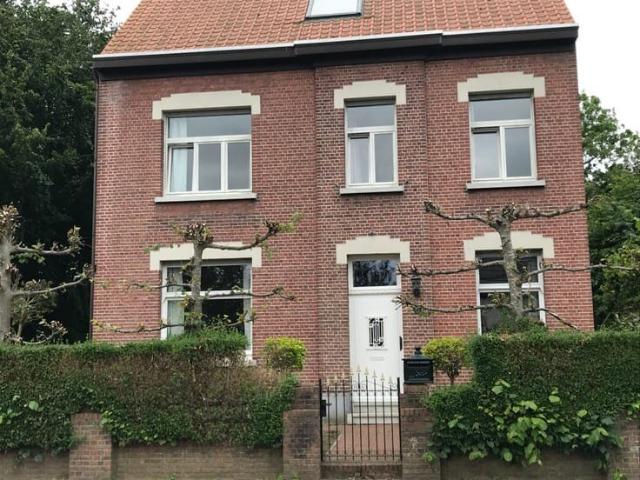 Maison location à Esen, Antwerpen