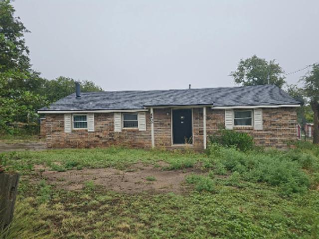 House for sale in Pleasant Valley, Amarillo