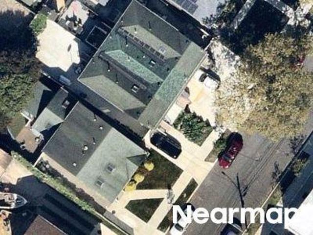 House for sale in Arverne, New York