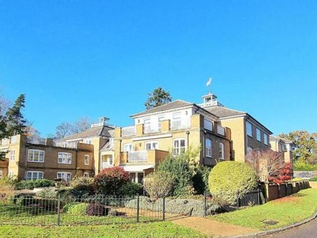 House for sale in City of London, Greater London