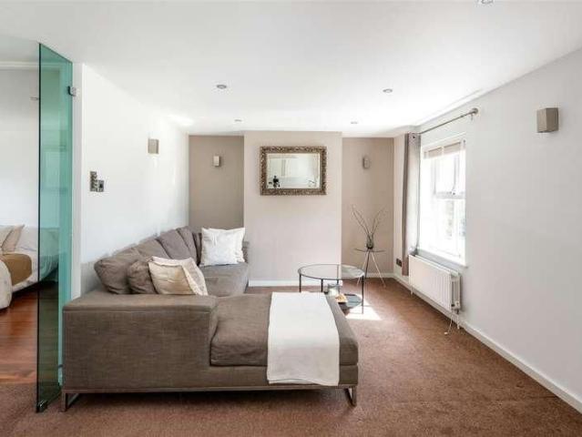 Apartment for rent in Ardingly, Mid Sussex