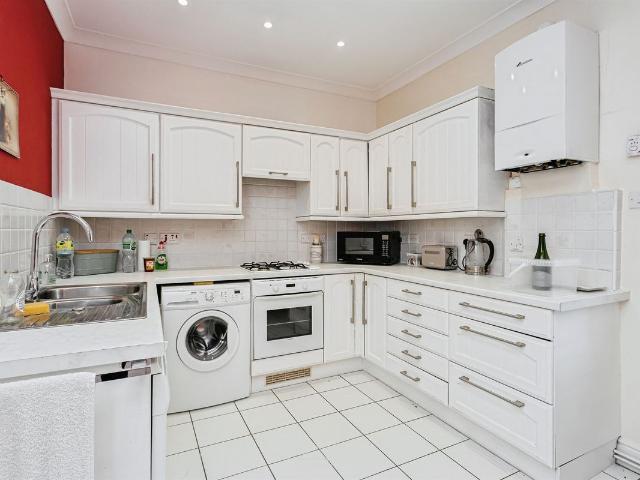Apartment for rent in Ardingly, Mid Sussex