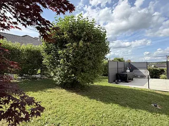 Maison vente à Thionville, Hettange-grande