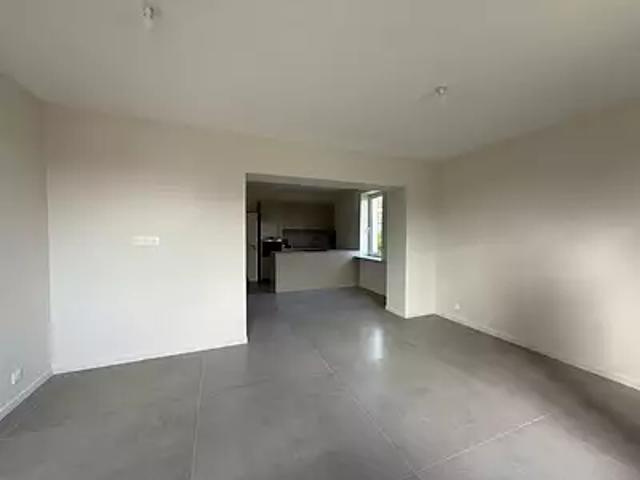 Maison vente à Thionville, Hettange-grande