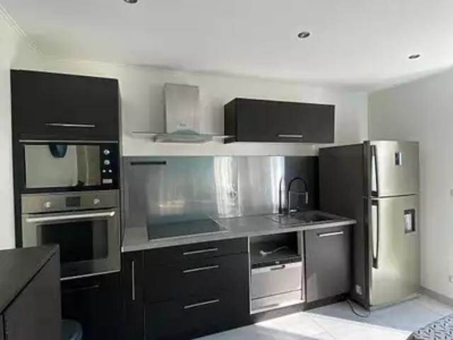Appartement location à Thionville, Hettange-grande