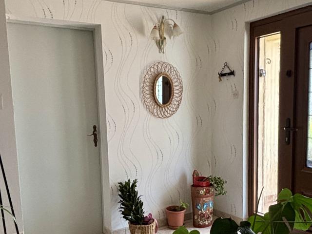 Maison vente à Thionville, Hettange-grande