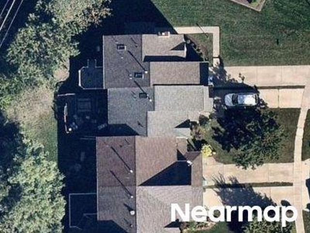 House for sale in Glassboro, New Jersey