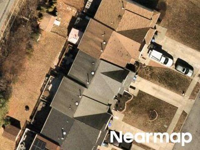 House for sale in Glassboro