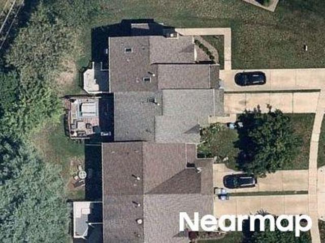 House for sale in Glassboro, New Jersey