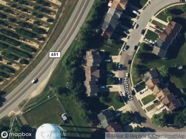 House for sale in Glassboro