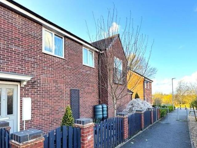 House for rent in Lyons, Greater London
