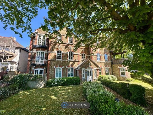 House for rent in Epping, Essex