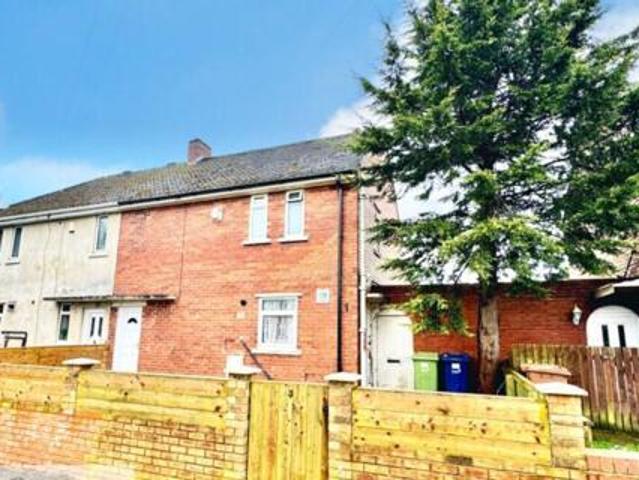 House for sale in Tyne And Wear