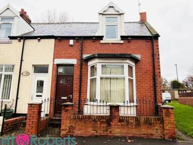 House for sale in Tyne And Wear