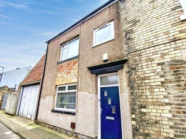 House for sale in Tyne And Wear