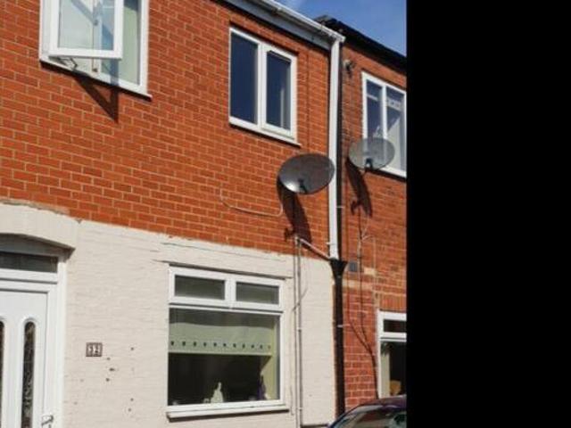 House for sale in Tyne And Wear
