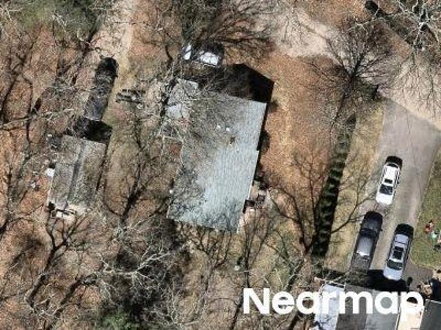 House for sale in Centereach, New York