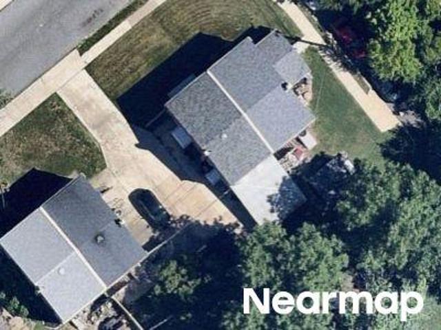 House for sale in Crum Lynne, Ridley Park