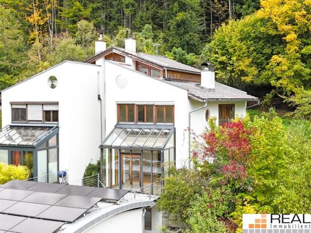 Haus kaufen in Guggenthal, Koppl