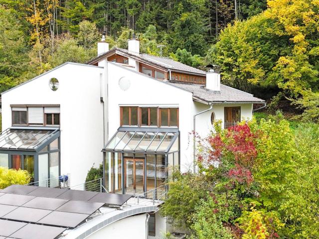 Haus kaufen in Guggenthal, Koppl