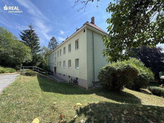 Apartment kaufen in KG Dornbach, Wien