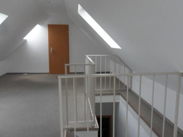 Wohnung mieten in Plauen, Sachsen