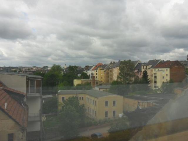 Wohnung mieten in Plauen, Sachsen