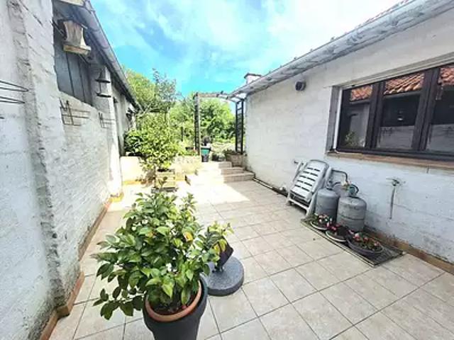 Maison vente à Arras, Heuchin