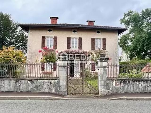 Maison vente à Heugas, Landes