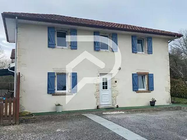 Maison vente à Dax, Heugas
