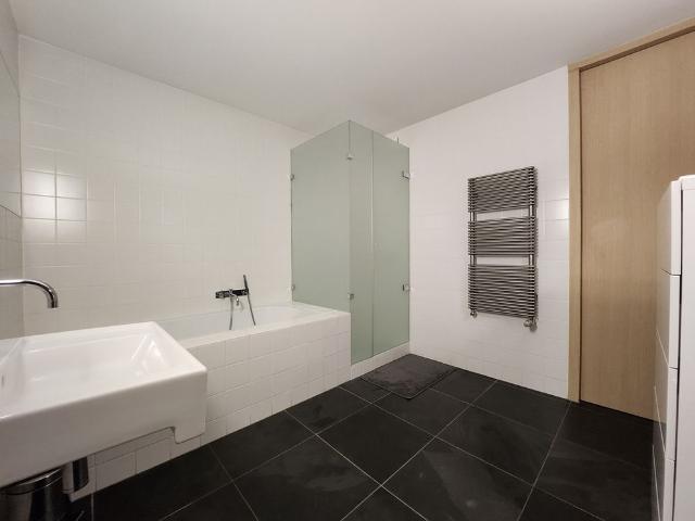 Appartement te huur in Maastricht, Wyck