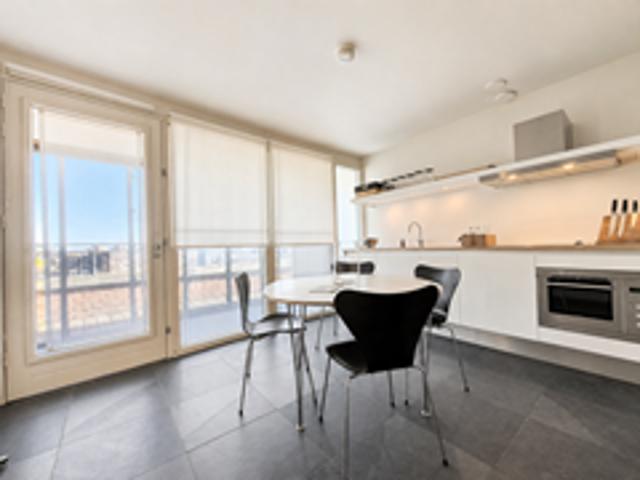 Appartement te huur in Wyck, Limburg