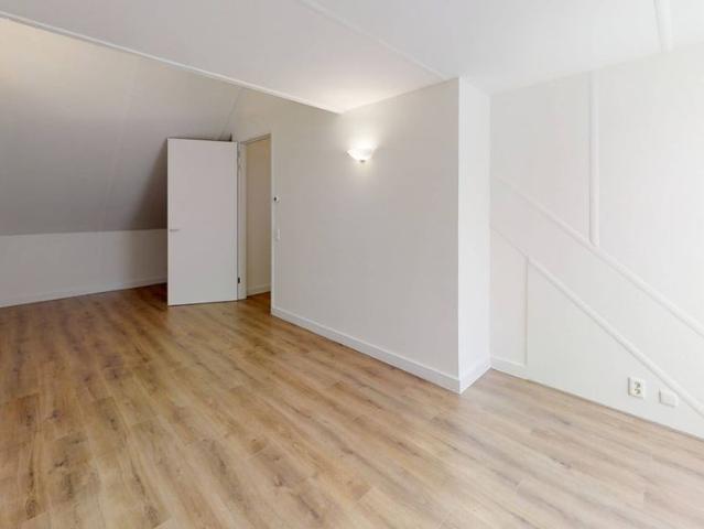 Woning te huur in Maastricht-Centrum, Maastricht