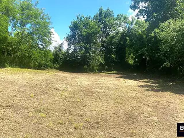 Terrain vente à Coutances, Heugueville-sur-sienne