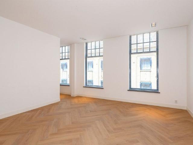 Appartement te huur in Zuid Holland