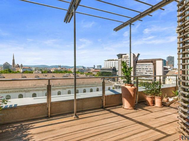 Apartment kaufen in KG Landstraße, Wien