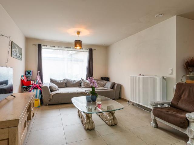 Appartement location à Destelbergen, Oost-Vlaanderen