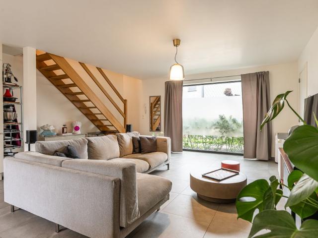 Appartement location à Destelbergen, Oost-Vlaanderen
