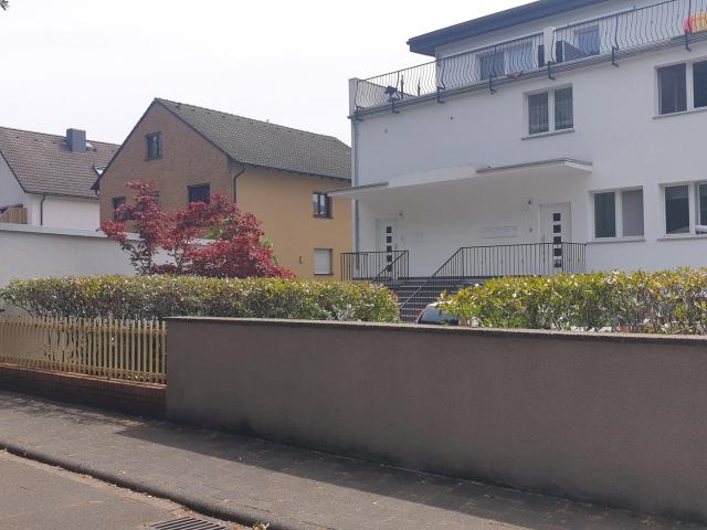 Haus kaufen in Heusenstamm, Hessen