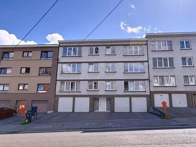 Kot location à Verviers, Wallonie