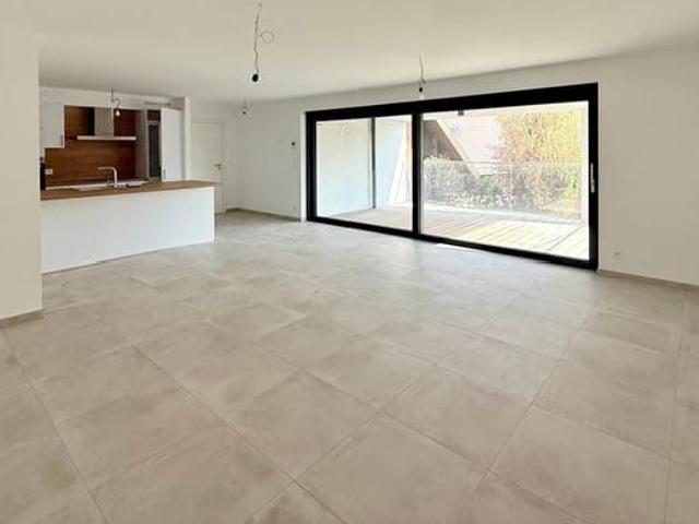 Appartement location à Verviers, Wallonie