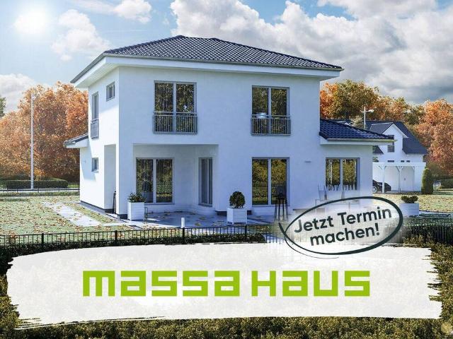 Haus kaufen in Angelsdorf, Elsdorf