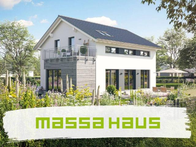 Haus kaufen in Bergheim, Nordrhein-Westfalen